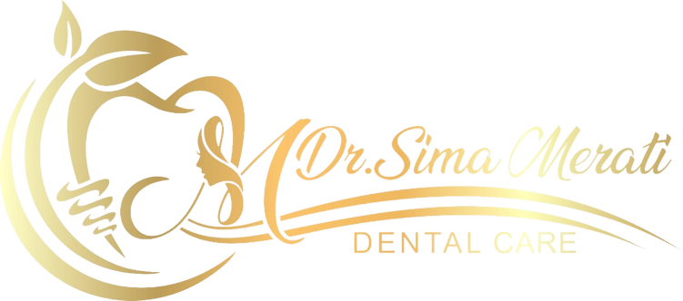 کلینیک دندان پزشکی سیما مرآتی
